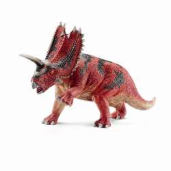 Schleich 14531 Pantaceratops (SLH 14531) - 1