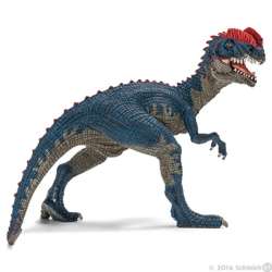 Schleich Dilofozaur (14567) - 1