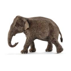 Schleich 14753 Azjatycka słonica (GXP-575329) - 2