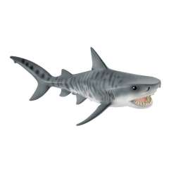Schleich 14765 Żarłacz tygrysi (GXP-510380) - 1