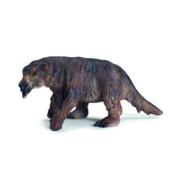 SCHLEICH 16518 LENIWIEC OLBRZYMI (SLH 16518) - 2