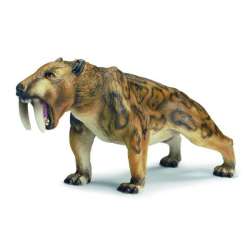 SCHLEICH SMILODON (16520) - 2