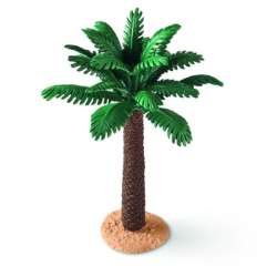 Schleich Drzewko palmowe (42248) - 2