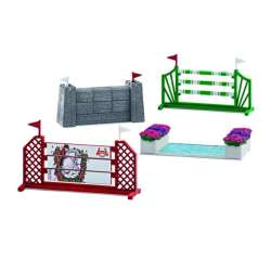 Schleich 42271 Przeszkody (SLH 42271) - 2