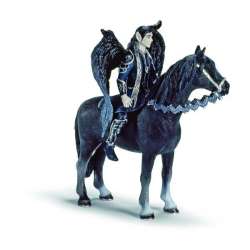 SCHLEICH 70405 ELF TURAG (GXP-501018) - 2