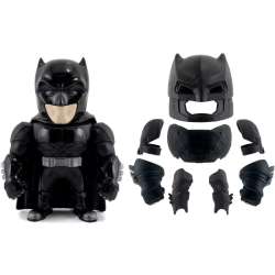 Batman metalowa figurka 15cm (GXP-886525) - 1