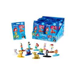 Jada DisneyPixar Metal figurka blindpack mix - 1