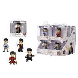 Jada Harry Potter Metal figurka 4rodz 6,5cm - 1