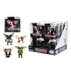 Jada Gremlins Metal figurka 4rodz 6,5cm - 1