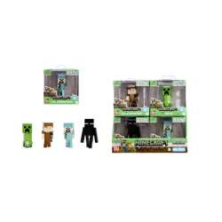 Jada Minecraft Figurki 6,5cm mix - 1