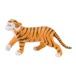 BULLYLAND 12376 Księga Dżungli - Shera Khan  9,5cm Disney (BL12376) - 2
