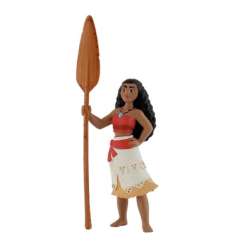 BULLYLAND 13185 Vaiana -Vaiana  11,8cm (BL13185) - 2