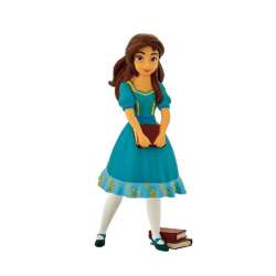 Bullyland 13251 Elena z Avaloru -Isabel 8cm (BL13251) - 1