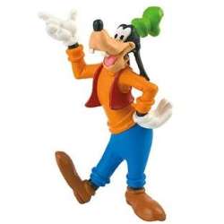 BULLYLAND 15346 Goofy  8,5cm  Disney (BL15346) - 2