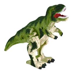 Dinozaur do nakręcania MIX - 1