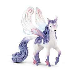 ! Schleich 70540 Denaja (GXP-550960) - 1