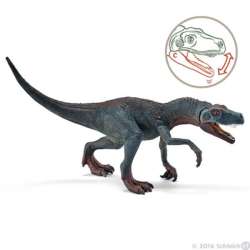 Schleich 14576 Herrarazaur (SLH 14576) - 1