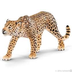 Schleich 14748 Lampart (SLH 14748) - 1