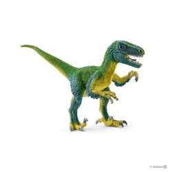 Schleich 14585 Welociraptor (SLH 14585) - 2