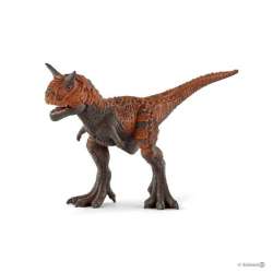 Schleich 14586 Karnotaur (SLH 14586) - 2