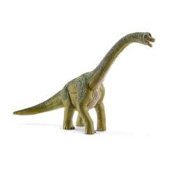 Schleich 14581 Brachiosaurus (SLH 14581) - 1