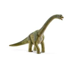 Schleich 14581 Brachiosaurus (SLH 14581) - 1