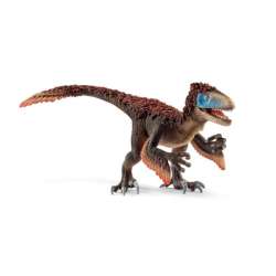 Schleich 14582 Utahraptor (SLH 14582) - 1