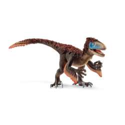 Schleich 14582 Utahraptor (SLH 14582) - 1