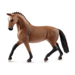 Schleich 13817 Klacz rasy Hanover (GXP-575296) - 1