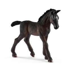 Schleich 13820 źrebię rasy Lipicańskiej (SLH 13820) - 1