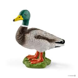 Schleich 13824 Kaczor (SLH 13824) - 1