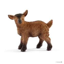 ! Schleich 13829 młoda koza (SLH 13829) - 1