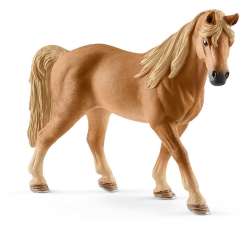 Schleich 13833 Klacz rasy Tennessee Walker (GXP-575305) - 1