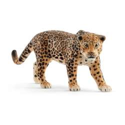 Schleich 14769 Jaguar (SLH 14769) - 1