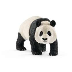 Schleich 14772 Panda wielka samiec (SLH 14772) - 1
