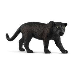 Schleich 14774 Czarna pantera (GXP-575337) - 1