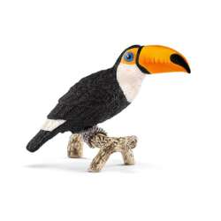 Schleich 14777 Tukan (SLH 14777) - 1