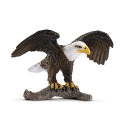 Schleich 14780 Orzeł Bielik (SLH 14780) - 1