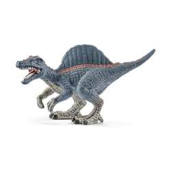 Schleich 14599 Spinosaurus mini (SLH 14599) - 1