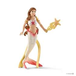 Schleich Bayala 70552 Annabelle (SLH 70552) - 1