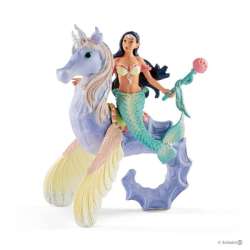 Schleich 70557 Isabelle Bayala (SLH 70557) - 1