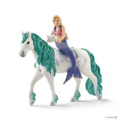 Schleich Bayala 70558 Gabriella (SLH 70558) - 1