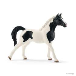 Schleich 13840 Ogier rasy Pintabian (SLH 13840) - 2