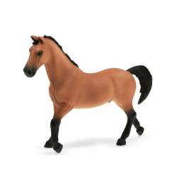 Schleich 72136 Ogier rasy Trakehner (GXP-624378) - 1