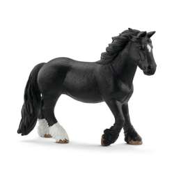 Schleich 72137 Klacz rasy Tinker (SLH 72137) - 2