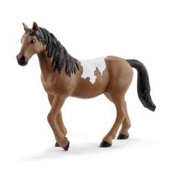 Schleich 72138 Klacz rasy Pinto (SLH 72138) - 2