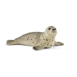 Schleich 14802 Foka młoda (SLH 14802) - 2