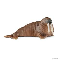 Schleich 14803 Mors (SLH 14803) - 2