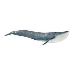 Schleich 14806 Płetwal błękitny (SLH 14806) - 2