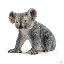 Schleich 14815 Koala (SLH 14815) - 2